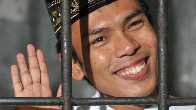 Kasus Pembunuhan Berantai Ryan Jombang yang Menggemparkan Indonesia