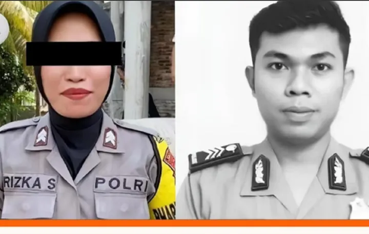 Misteri Pembunuhan Berencana Brigadir Esco: Kronologi, Motif, dan Fakta yang Terungkap