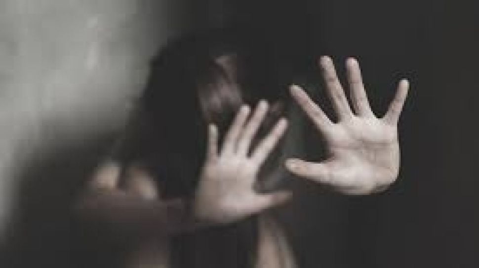 Gelap Mata Oknum Guru Ngaji Perkosa Remaja Garut saat Kampung Sepi
